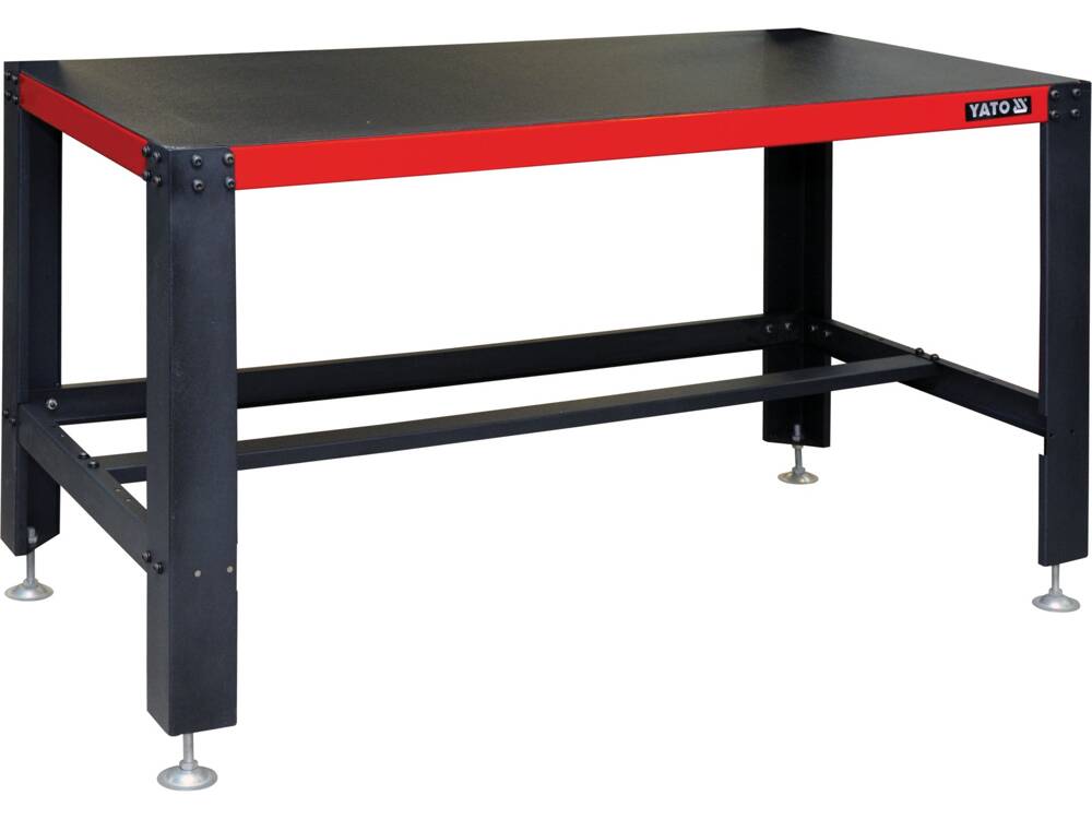 YATO MUNKAPAD YT-08920 1500X780X830MM 