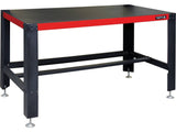 YATO MUNKAPAD YT-08920 1500X780X830MM 