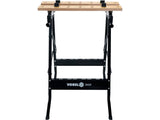 BANC DE LUCRU VOREL 29420 PORTABIL