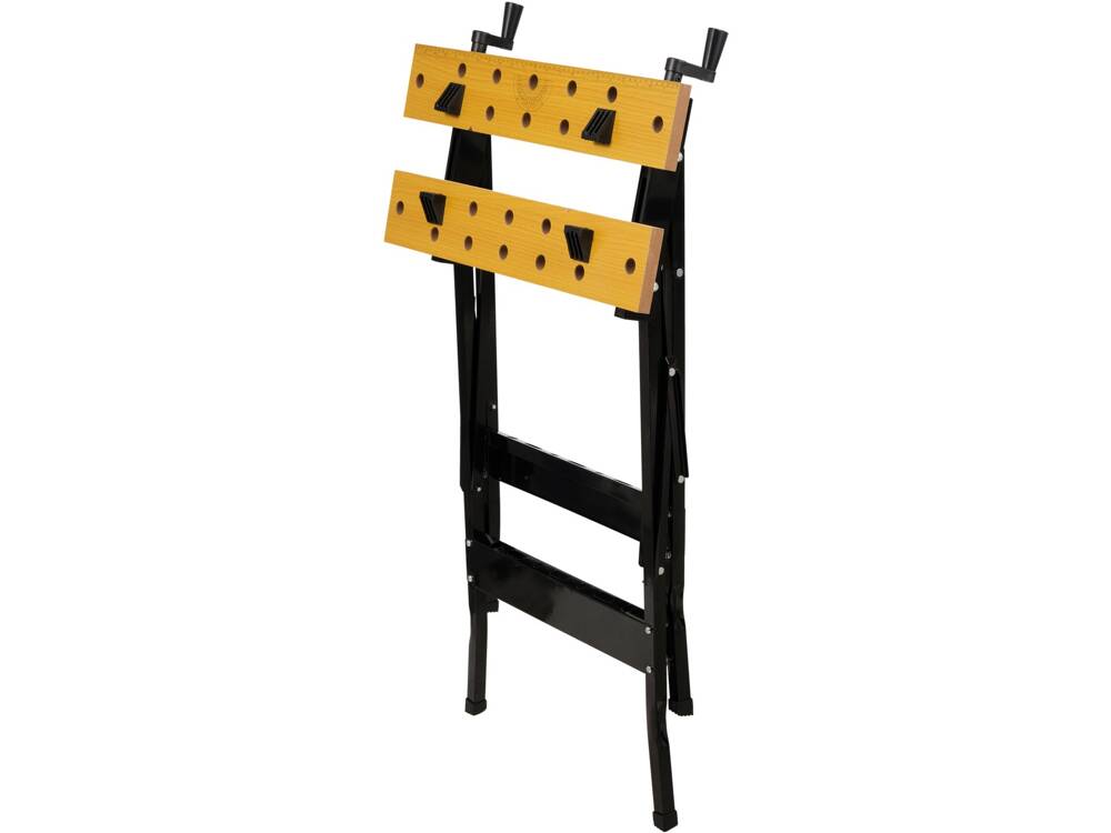BANC DE LUCRU VOREL 29420 PORTABIL