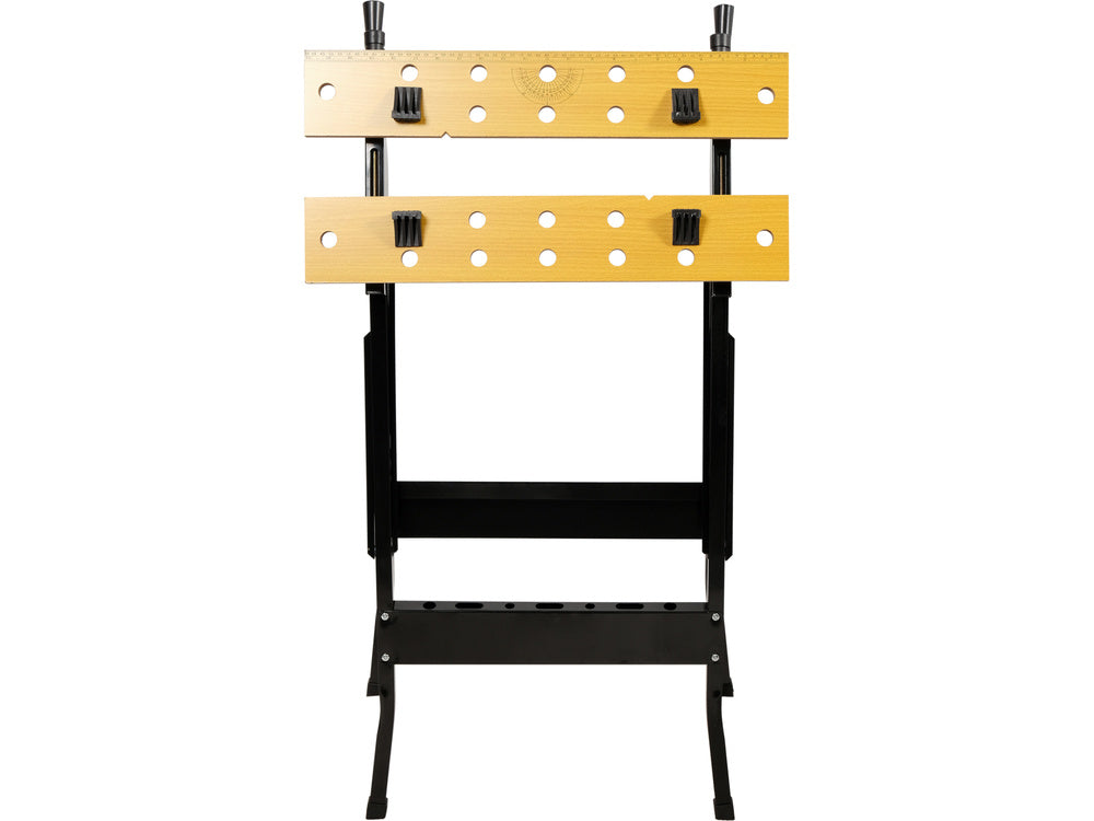 BANC DE LUCRU VOREL 29420 PORTABIL
