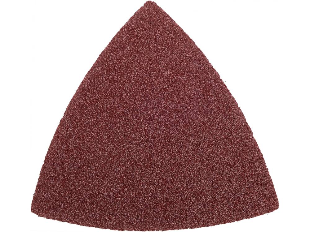 CSISZOLÓSZALAG 80MM YATO YT-34693 TÖBBFUNKCIÓS SZERSZÁMHOZ, 20 DB 