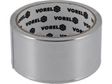 ALUMÍNIUM RAGASZTÓSZALAG VOREL 75140 48MX10M 