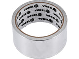 ALUMÍNIUM RAGASZTÓSZALAG VOREL 75140 48MX10M 