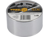 ALUMÍNIUM RAGASZTÓSZALAG VOREL 75140 48MX10M 