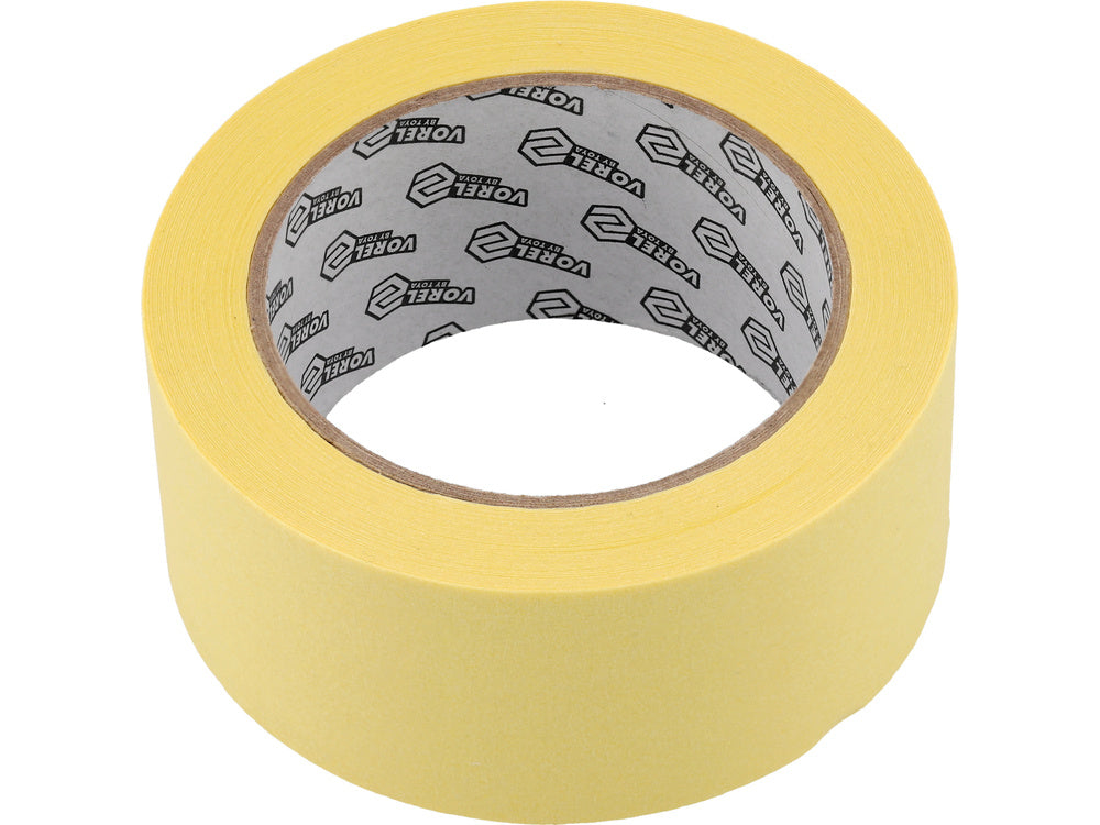 BANDA ADEZIVA DE VOREL 75288 HARTIE 48/50M