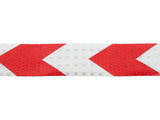 Banda adeziva reflectorizanta YATO YT-72510, 49 mm x 45.7 m - imagine 2
