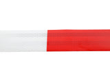 Banda adeziva reflectorizanta YATO YT-72513, 49 mm x 45.7 m - imagine 2