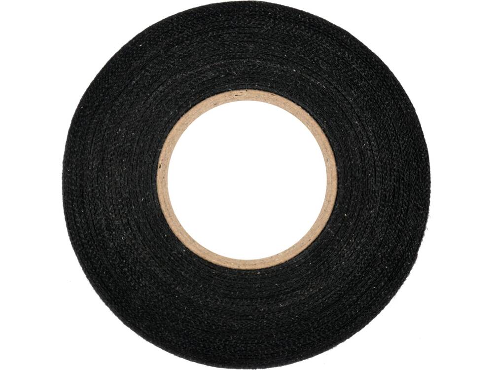 TEXTIL ragasztószalag YATO YT-81500 19MMX15M 