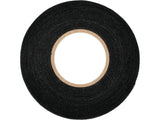 TEXTIL ragasztószalag YATO YT-81500 19MMX15M 