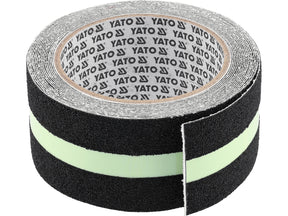Banda antiderap. reflectorizanta YATO YT-72507, 50 mm x 5 m