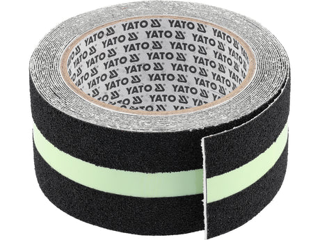 Banda antiderap. reflectorizanta YATO YT-72507, 50 mm x 5 m