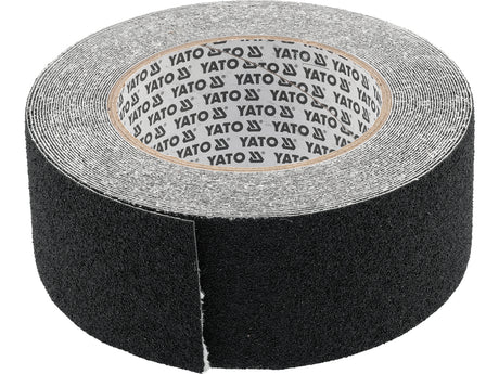 Banda antiderapanta YATO YT-72501, 50 mm x 10 m