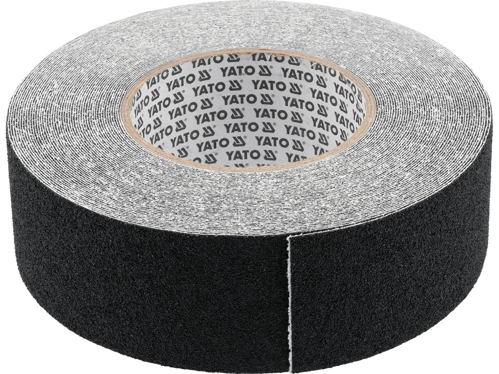 Banda antiderapanta YATO YT-72502, 50 mm x 18 m