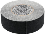 Banda antiderapanta YATO YT-72502, 50 mm x 18 m