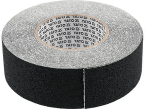 Banda antiderapanta YATO YT-72502, 50 mm x 18 m