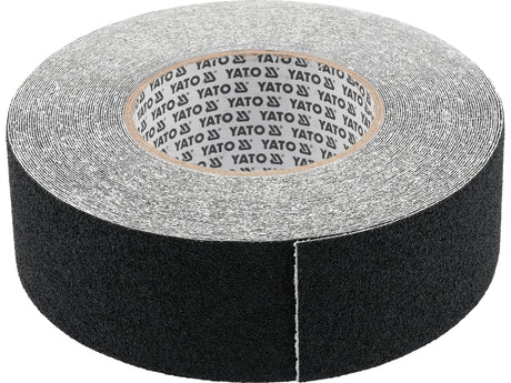 Banda antiderapanta YATO YT-72502, 50 mm x 18 m