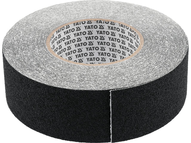 Banda antiderapanta YATO YT-72502, 50 mm x 18 m