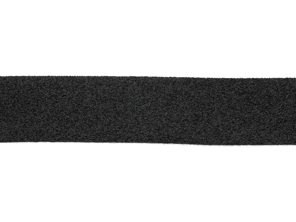 Banda antiderapanta YATO YT-72502, 50 mm x 18 m - imagine 2
