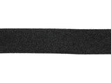 Banda antiderapanta YATO YT-72502, 50 mm x 18 m - imagine 2