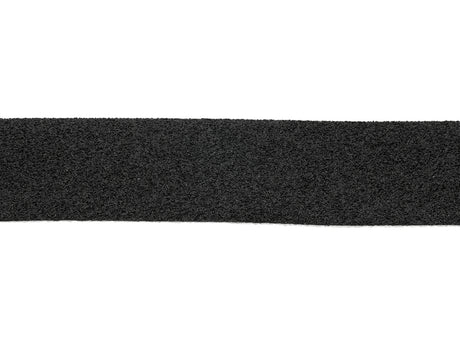 Banda antiderapanta YATO YT-72502, 50 mm x 18 m - imagine 2