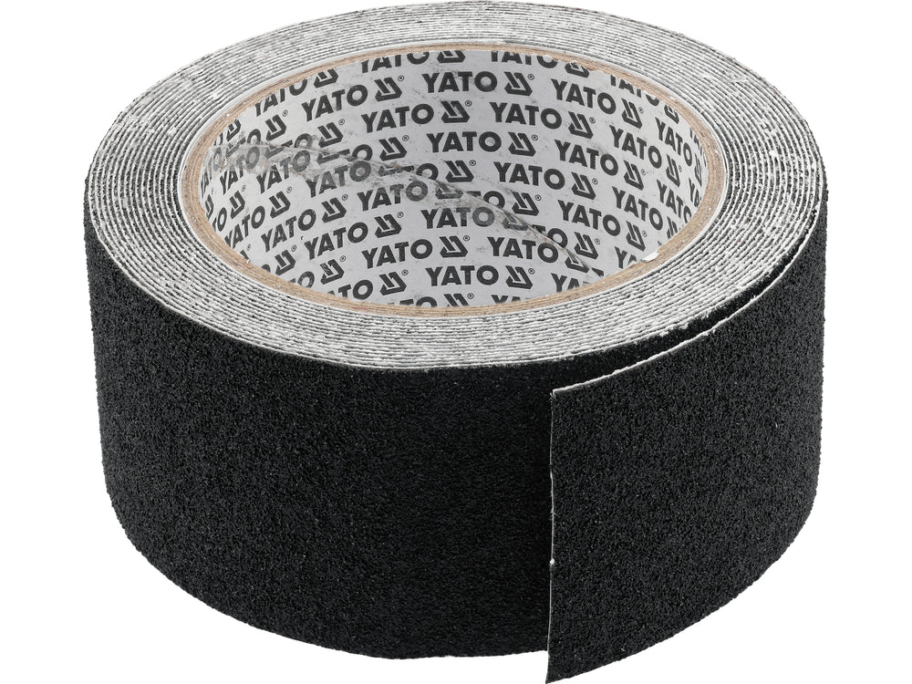 Banda antiderapanta YATO YT-72500, 50 mm x 5 m