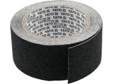 Banda antiderapanta YATO YT-72500, 50 mm x 5 m