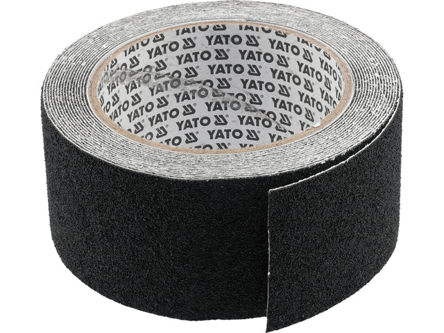 Banda antiderapanta YATO YT-72500, 50 mm x 5 m