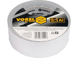 ALUMÍNIUM SZALAG VOREL 75141 48MMX50M 