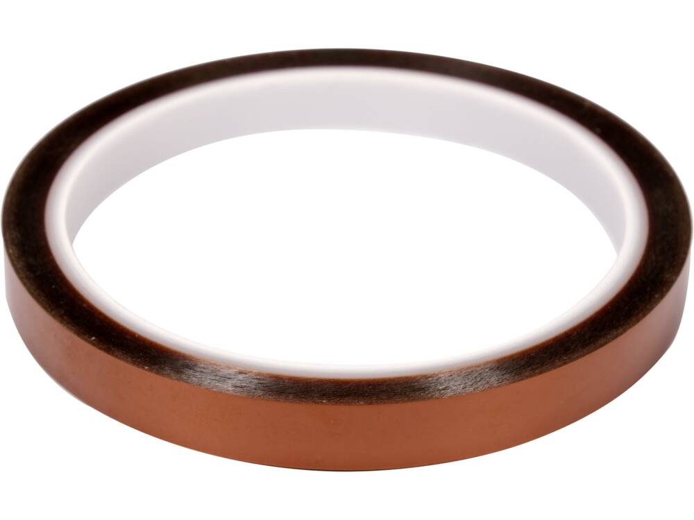 POLIAMID SZALAG YATO YT-82541 10MM 