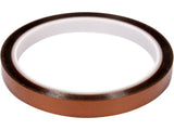 POLIAMID SZALAG YATO YT-82541 10MM 
