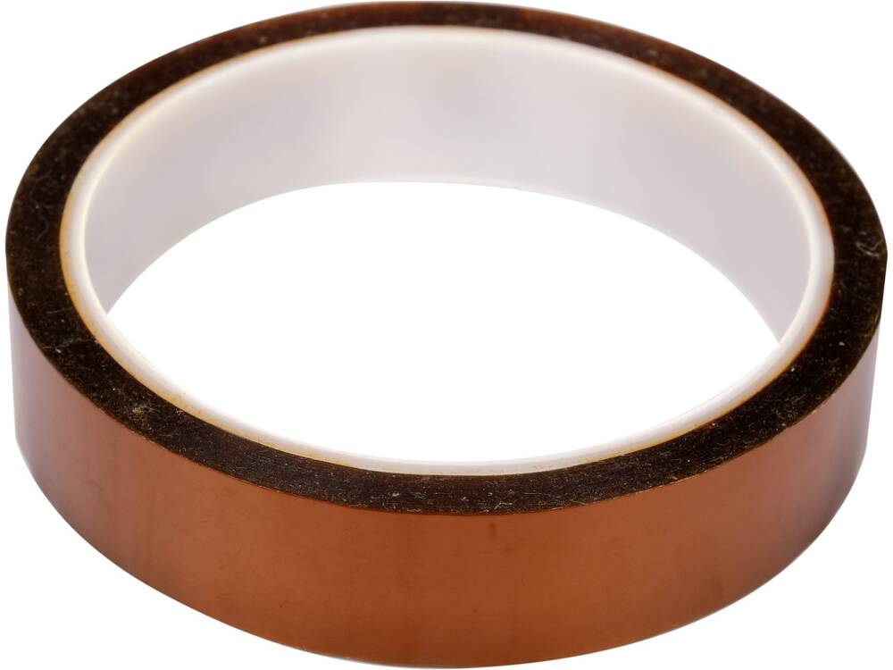 POLIAMID SZALAG YATO YT-82542 20MM 