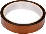 POLIAMID SZALAG YATO YT-82542 20MM 