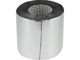 Banda de reparatii bitum YATO YT-72573, 150 mm x 10 m