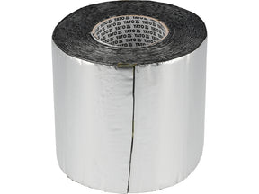 Banda de reparatii bitum YATO YT-72573, 150 mm x 10 m