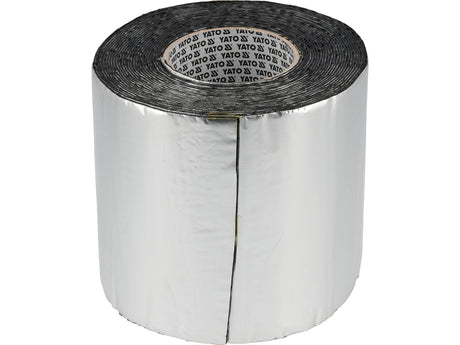 Banda de reparatii bitum YATO YT-72573, 150 mm x 10 m
