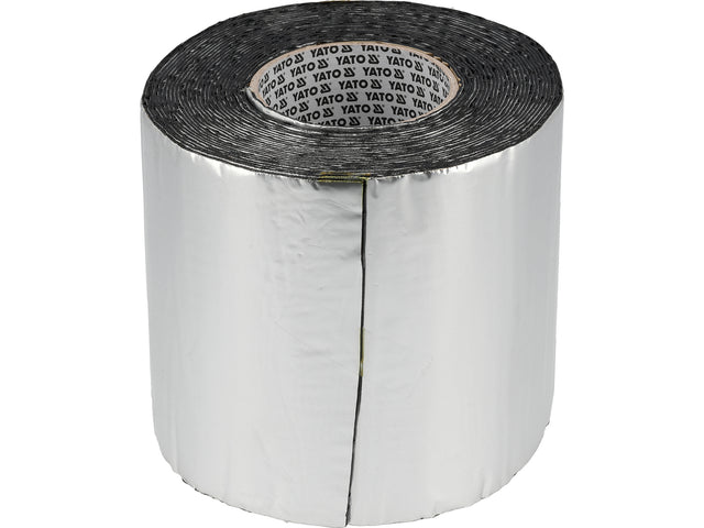Banda de reparatii bitum YATO YT-72573, 150 mm x 10 m