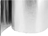Banda de reparatii bitum YATO YT-72573, 150 mm x 10 m - imagine 2