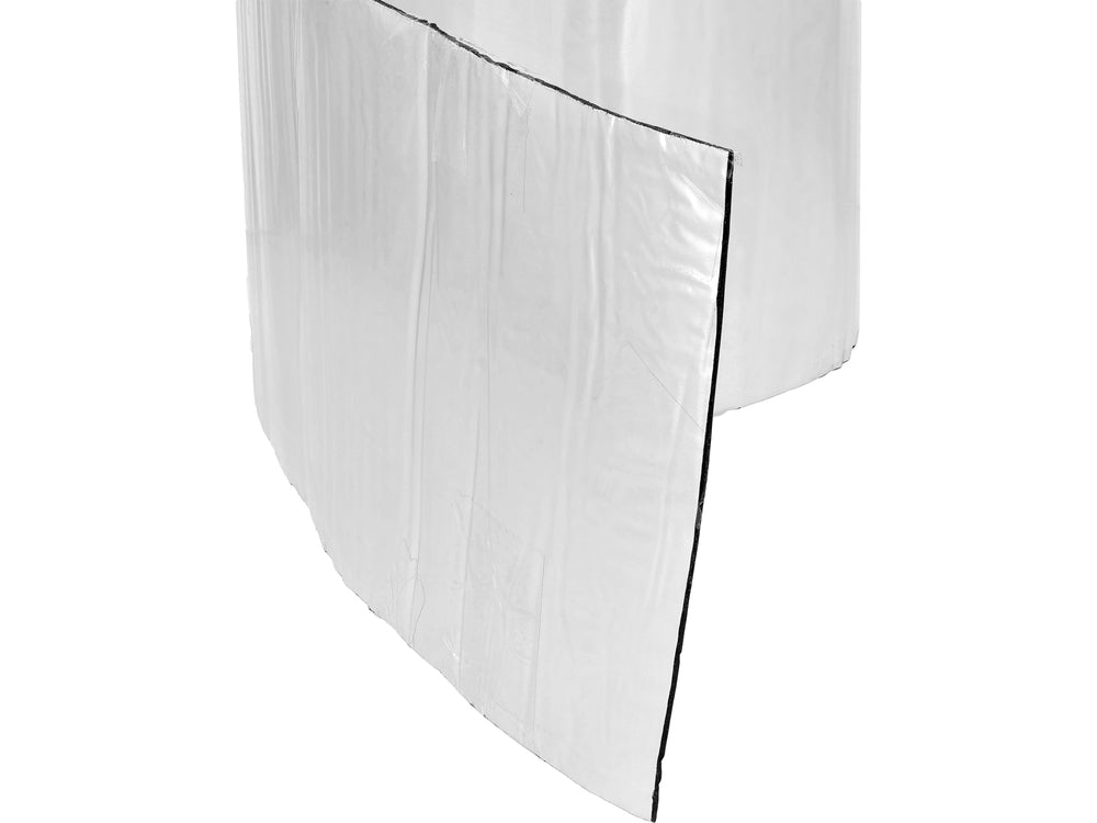 Banda de reparatii bitum YATO YT-72573, 150 mm x 10 m - imagine 3