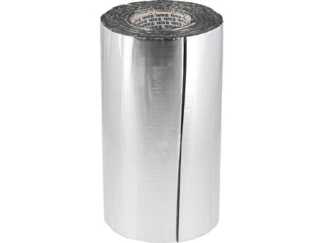 Banda de reparatii bitum YATO YT-72574, 300 mm x 10 m