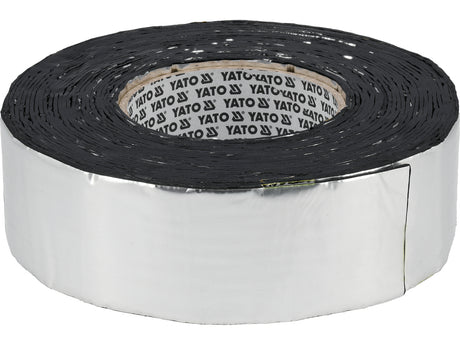 Banda de reparatii bitum YATO YT-72570, 50 mm x 10 m