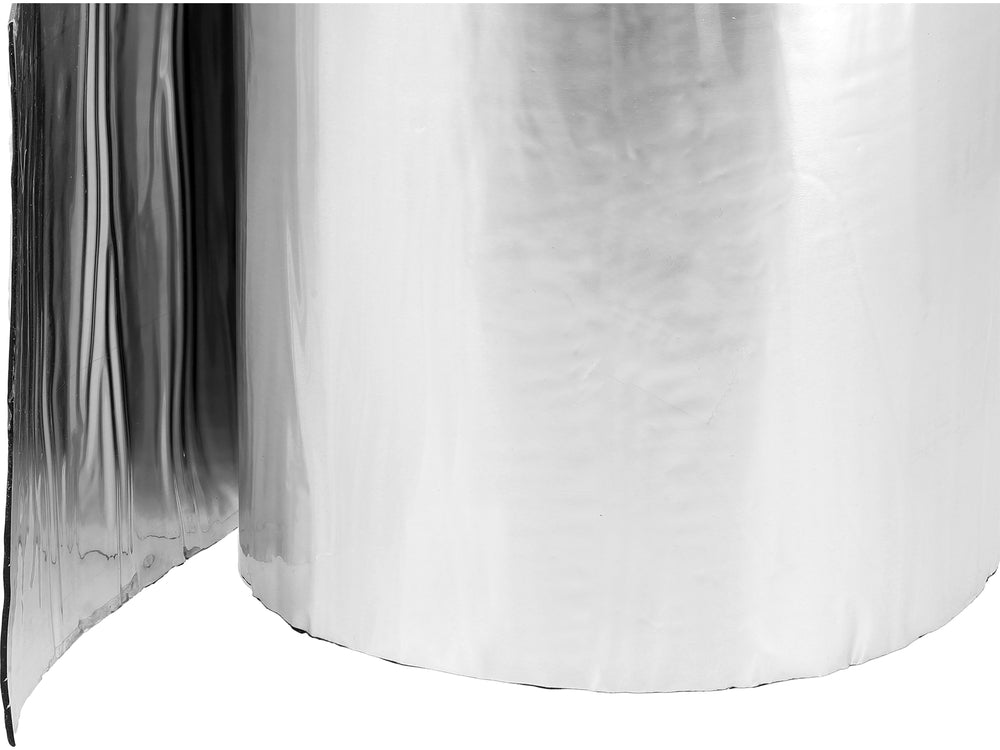 Banda de reparatii bitum YATO YT-72570, 50 mm x 10 m - imagine 2