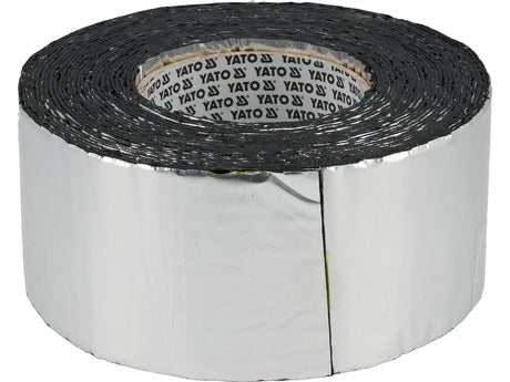 Banda de reparatii bitum YATO YT-72571, 75 mm x 10 m