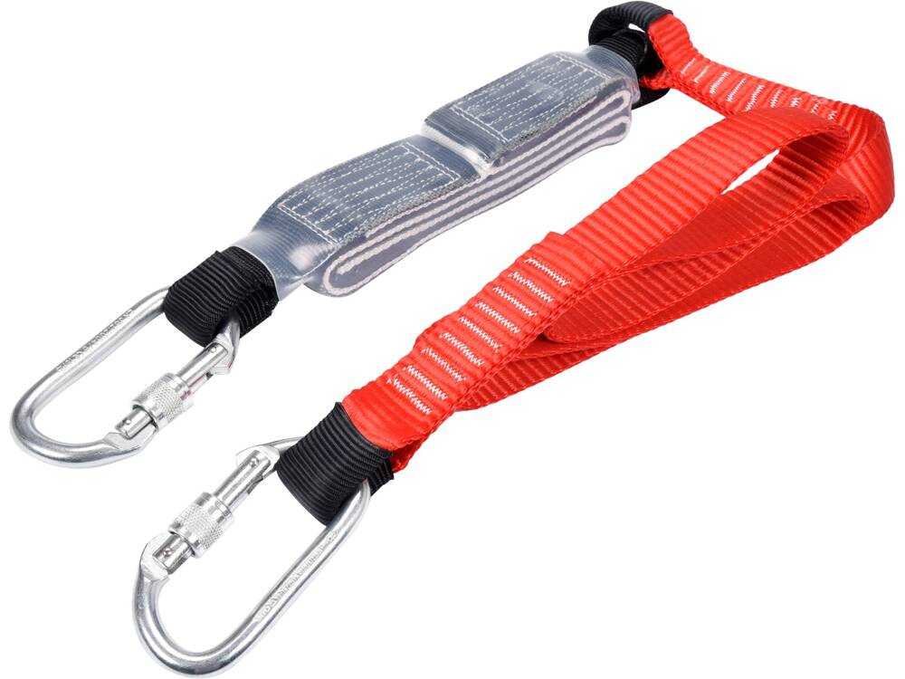 YATO YT-74227 TÁMASZTÓPÁNT LENGÉSCSILLAPÍTÓVAL, 1800MM 