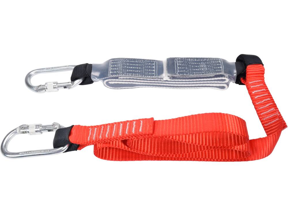 YATO YT-74227 TÁMASZTÓPÁNT LENGÉSCSILLAPÍTÓVAL, 1800MM 