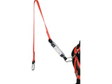 YATO YT-74227 TÁMASZTÓPÁNT LENGÉSCSILLAPÍTÓVAL, 1800MM 