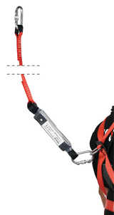 YATO YT-74227 TÁMASZTÓPÁNT LENGÉSCSILLAPÍTÓVAL, 1800MM 