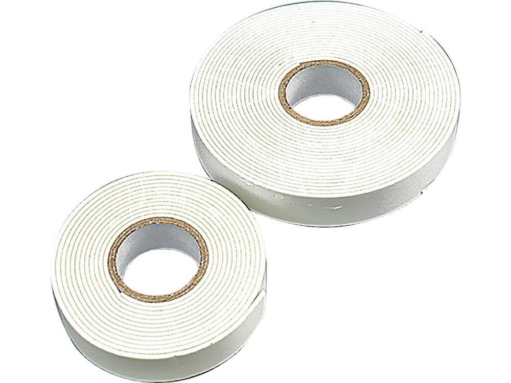 DUPLAS RAGATÓSZALAG VOREL 75100 19MMX5M, 19MMX2.25M 