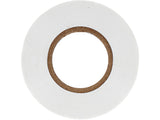 Szigetelőszalag 15Mx20MX0.13MM, YATO YT-81596 FEHÉR 