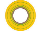 Szigetelőszalag 19Mx20MX0.13MM YATO YT-81655 